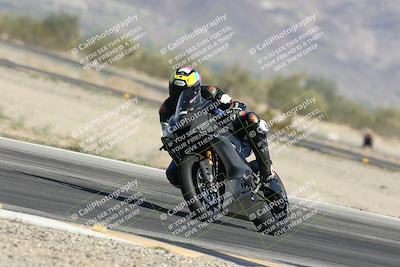 media/Oct-26-2025-Race Pace (Sun) [[c1447ca738]]/Verified/4-Turn 14 (1040am)/